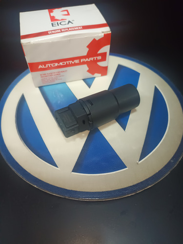 Sensor De Kilometraje Para Volkswagen Gol/saveiro/parati
