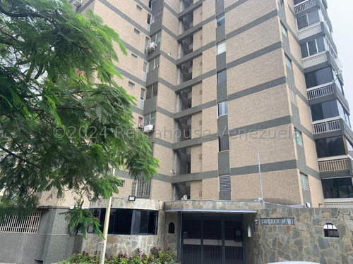 Se Vende Apartamento En Santa Fe Norte 