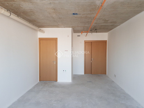 Imagem 4 de 10 de Sala/conjunto - Cristo Redentor - Ref: 316207 - L-316207