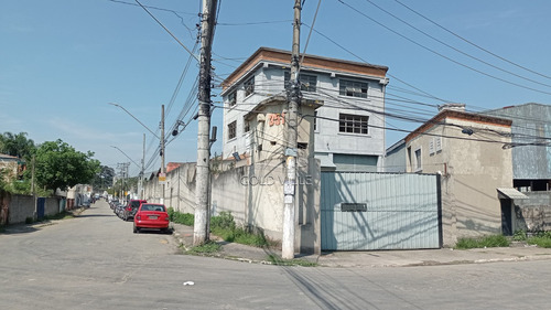 Imagem 1 de 30 de Ga1859 - Alugo Ou Vendo Este Galpão Cotia Com 1.804 Metros De Terreno, 1.600 Metros De Galpão, 750 Metros De Área Fabril, 850 Metros De Escritório - Ga1859 - 33873358