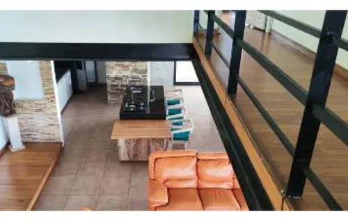 Finca Luxury En Guatape Con Acceso A La Represa