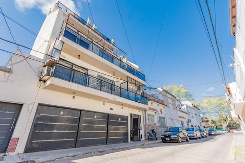 Imagen 2 de 14 de Excelente Departamento De 3 Ambientes En Venta