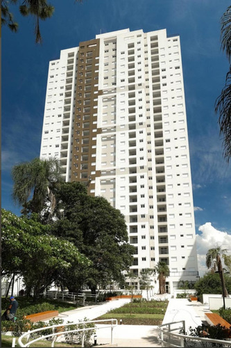 Apartamento 60 Mt Com 2 Dormitórios