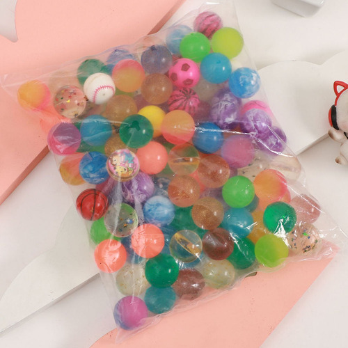 30 Bolas Hinchables Para Fiestas, Bolas Hinchables Para Fies
