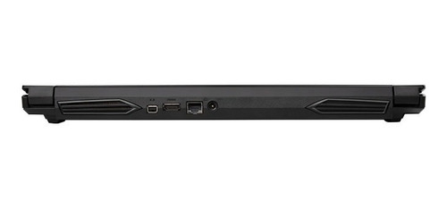 Notebook Gigabyte G5 Kd I5 11400h 16gb Rtx 3060 15.6 144hz