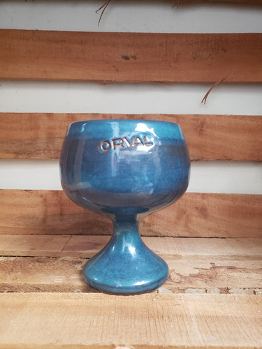 Cálice Orval