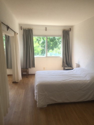 Apartamento Con Servicios De Hotel