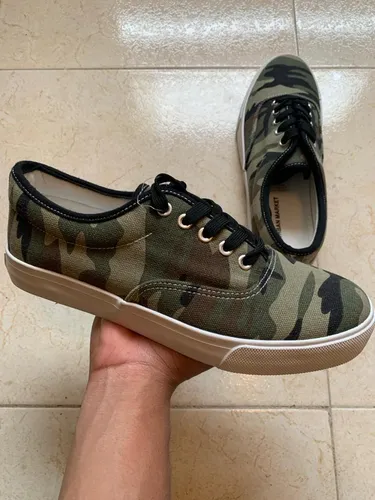 Zapatos vans top valencia baratos