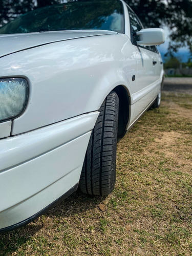 Volkswagen Passat Glx Vr6 (no Golf, Jetta Mk3)