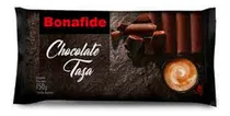 Comprar Choctaza  Leche 150 Gr Bonafide Chocolates Para Taza