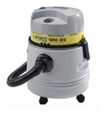 Saco Descartavel Aspirador Lavor Gn22 - 9 Unidades