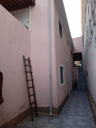 Imagem 11 de 25 de Casa À Venda Em Sorocaba, Sp | Mpb Imobiliária - S.lourenzo - 69934855