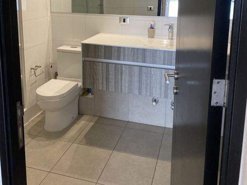 Se Vende Dpto 2d 2b Estac. Mas Bodega , Uf 7.490.-quincho