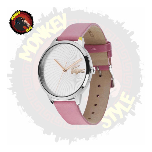 Reloj Lacoste Lexi