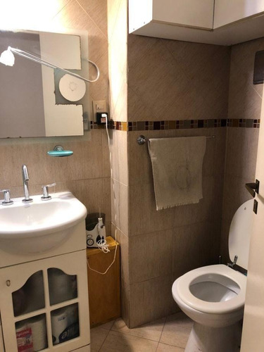 Imagen 10 de 14 de Semipiso En Venta En Lanus Oeste