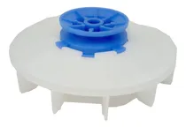 Comprar Polea De Motor Lavarropas Gafa Aquarius 7000\u002F6500 \u002F6505\u002F7500