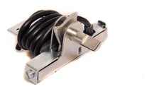 Comprar Piezoelectrico Estufa Emege Eskabe. Rotativo Perilla (eskabe