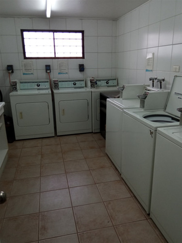 Baja De Precio/ Visviri 3d 2b 1e 1b