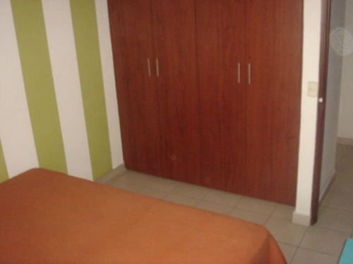 Imagen 9 de 13 de Venta De Apartamento En Ph Las Hadas, Punta Paitilla 21-6152