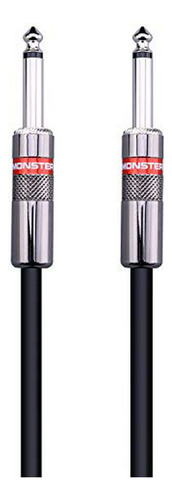 Cable De Altavoz  Prolink Classic: Recto A Recto, 3 Ft, Cone