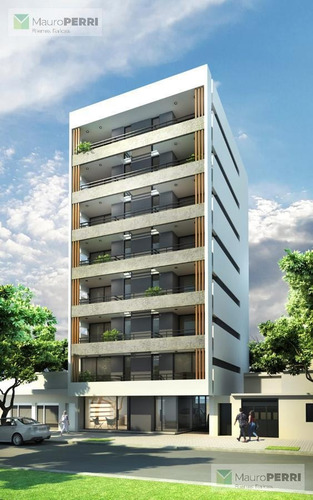 Imagen 3 de 22 de Departamento - La Plata