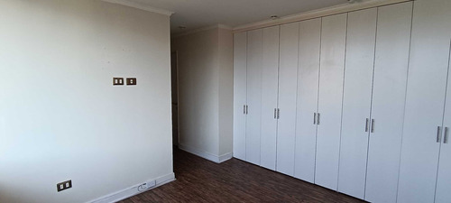 Departamento 3 Dormitorios Central Quillota (91905)