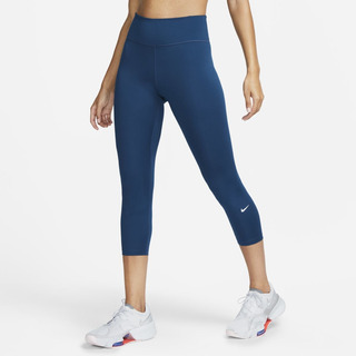 Medición Cuna Naturaleza Leggins Nike Mujer | MercadoLibre 📦