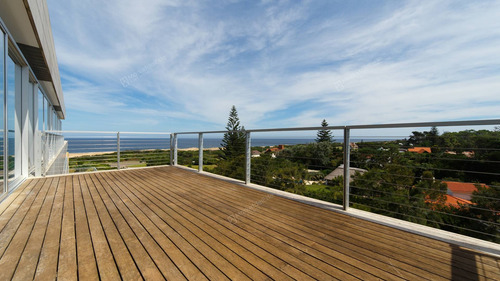Imagen 24 de 29 de Acqua - Duplex 4 Suite