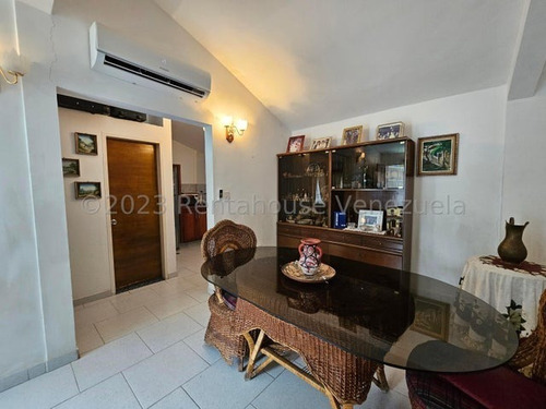 Imagen 25 de 30 de Casas Venta Cabudare Ec 23 28407