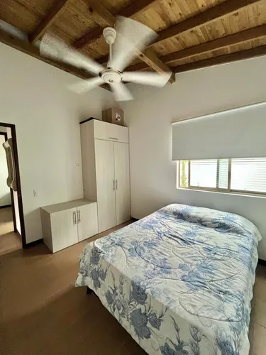 Finca En Venta En Santa Fe De Antioquia
