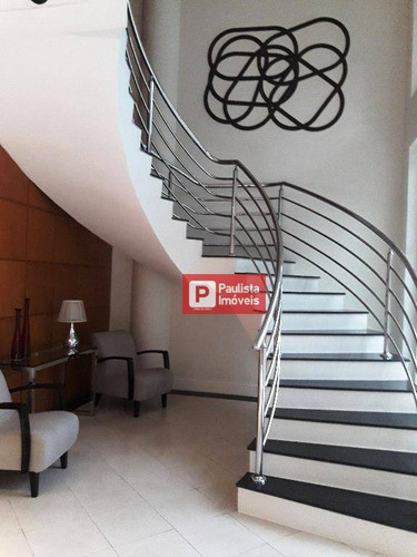 Moema Pássaros Fora Da Rota. - Ap21728
