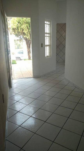 Imagem 3 de 21 de Casa Com 2 Dormitórios À Venda, 85 M² Por R$ 220.000,00 - Jardim Santa Esmeralda - Sorocaba/sp - Ca8666