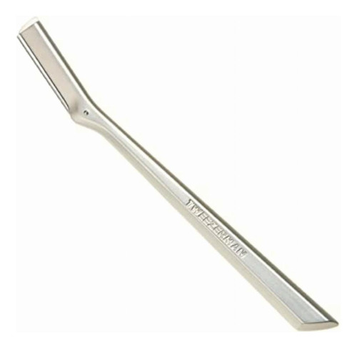 Tweezerman Razor Facial