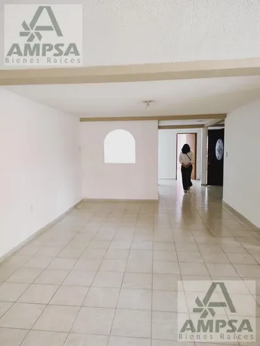 Casa En Nuevo Vallejo En Venta
