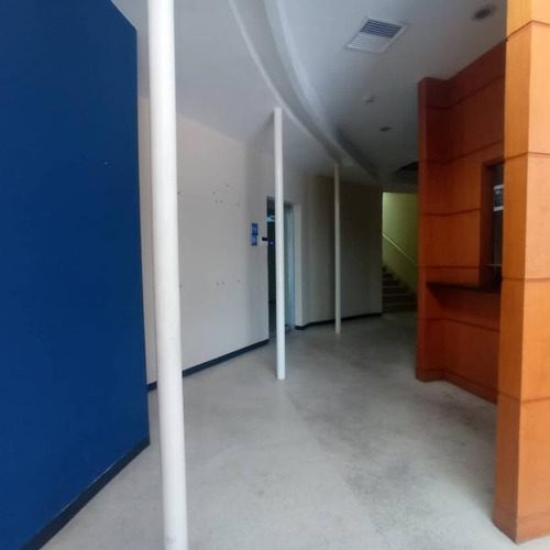 Imagen 5 de 10 de Edificio Comercial En Alquiler 5 De Julio Maracaibo Marisabel Fernandez 162797