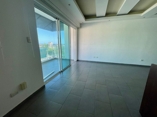 Se Vende Apartamento En La Julia Precio: Usd$195,000