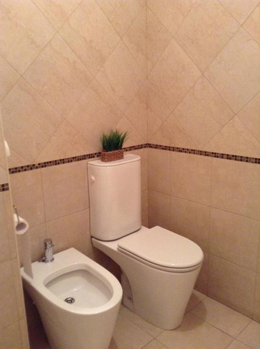 Imagen 6 de 15 de Casa - Banfield Oeste
