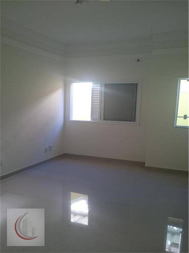 Imagem 10 de 18 de Casa Com 3 Dormitórios À Venda, 157 M² Por R$ 690.000,00 - Vila Caiçara - Praia Grande/sp - Ca0085