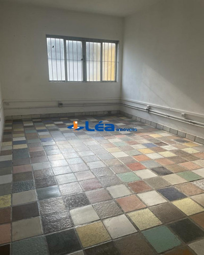Imagem 8 de 19 de Sala - Sa00179 - 70838693