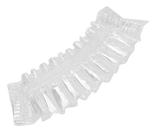 Protectores De Oídos Para Ducha Elásticos Para Tinte Para E