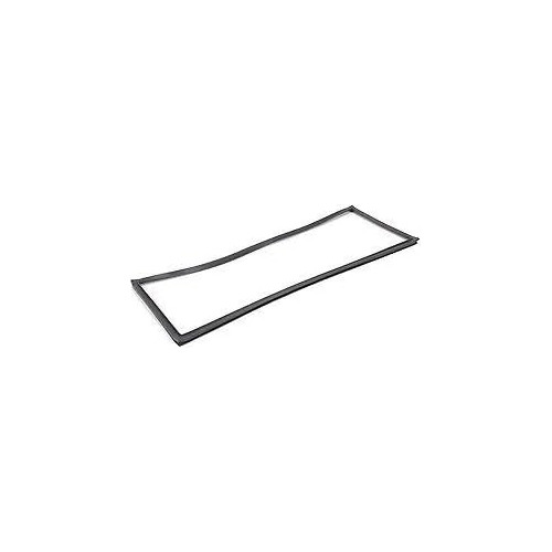 Ps2195 Drawer Gasket For Modelshb3503/05/d1