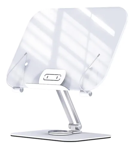 comprar Soporte Para Libros De Cocina Soporte Para Libros Ajustable