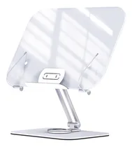 Comprar Soporte Para Libros De Cocina Soporte Para Libros Ajustable