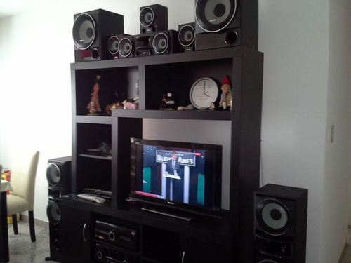 Imagen 2 de 9 de Departamento - Lomas De Zamora Oeste
