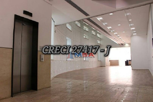 Prédio, 824 M² - Venda Por R$ 12.000.000,00 Ou Aluguel Por R$ 50.000,00/mês - Pinheiros - São Paulo/sp - Pr0187