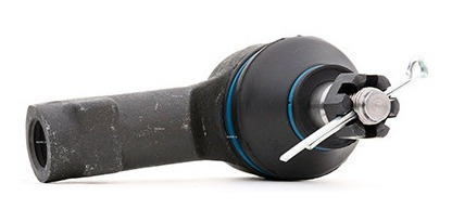 Terminal Direccion Externo Hyundai Accent Getz Elantra Dodge