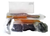 Comprar Kit De Distribucion Bmw 318  \u002F 325 1.7 Td M41 D Completo