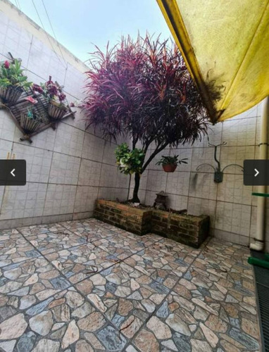 Imagem 16 de 30 de Sobrado 135m² Em Condomínio - 4 Dormitórios Sendo 1 Suíte, 2 Vagas, Lazer, Conforto E Segurança Para A Família Toda! Jordanópolis/sbc - So00209 - 69833890