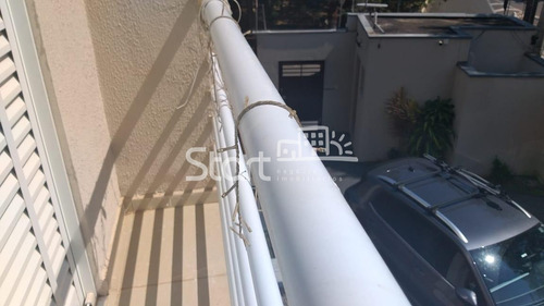Imagem 9 de 20 de Casa À Venda Em Bairro Das Palmeiras - Ca001325