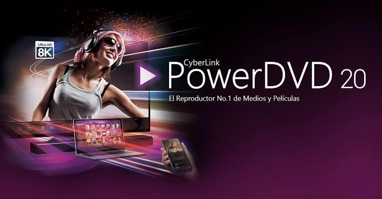powerdvd ultra 21 powerdvd ultra 21